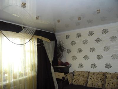 Лот: 4033853. Фото: 1. Продам 2-х комнатная Машиностроителей... Квартиры, студии