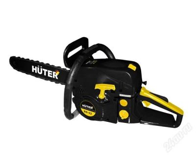 Лот: 2460353. Фото: 1. штиль / stihl / husqvarna / хускварна... Бензо-, мотоинструмент