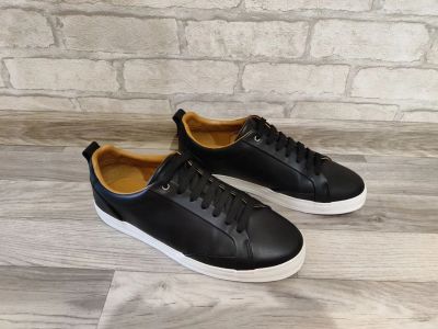 Лот: 25395014. Фото: 1. Кеды Zara. Кеды, кроссовки, слипоны