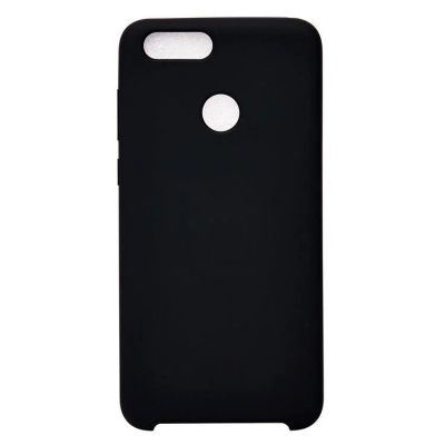 Лот: 12992498. Фото: 1. Чехол-накладка Activ Original... Чехлы, бамперы