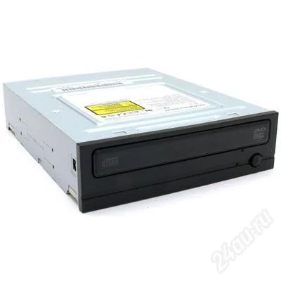 Лот: 81471. Фото: 1. DVD-ROM Toshiba Samsung Storage... Приводы CD, DVD, BR, FDD
