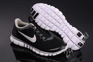 Лот: 976328. Фото: 1. Nike free 3.0 В наличии!!!. Кеды, кроссовки, слипоны