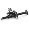 Лот: 23968512. Фото: 1. Натяжитель цепи Husqvarna 340... Запчасти
