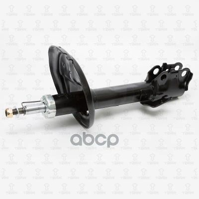 Лот: 24854525. Фото: 1. Амортизатор Lexus Rx300 03-08... Ходовая, подвеска, рулевое управление
