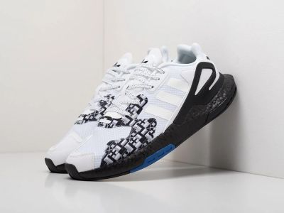Лот: 18276829. Фото: 1. Кроссовки Adidas Nite Jogger 2021... Кеды, кроссовки, слипоны