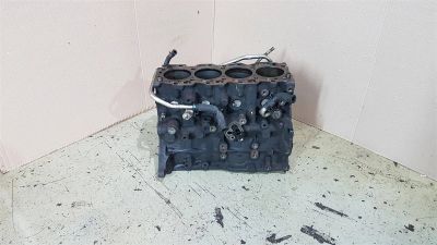 Лот: 23585460. Фото: 1. Блок цилиндров Toyota Town Ace... Двигатель и элементы двигателя