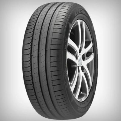 Лот: 9762215. Фото: 1. 205/55 R16 (205/55/16) 91H Hankook... Шины