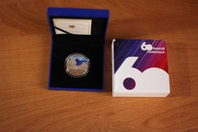 Лот: 9040956. Фото: 1. Коллекция Монет. Наборы монет