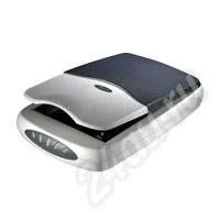 Лот: 212827. Фото: 1. Сканер BenQ s2w 5300u. Сканеры