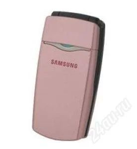 Лот: 2550433. Фото: 1. раскладушка samsung. Кнопочные мобильные телефоны