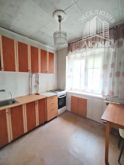 Лот: 20932778. Фото: 1. Квартира в Студгородке Красноярский... Квартиры, студии
