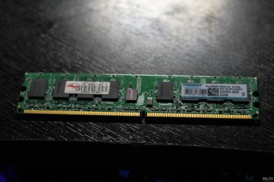Лот: 15333882. Фото: 1. Оперативная память kingmax ddr2-800... Оперативная память