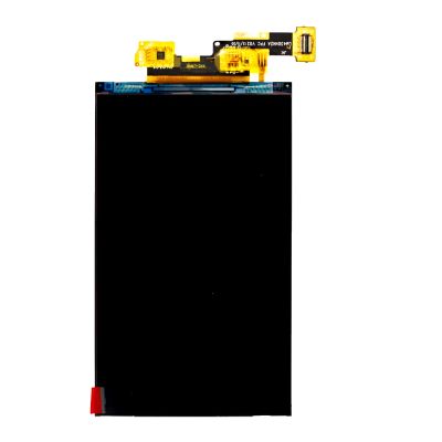 Лот: 14377600. Фото: 1. Дисплей для LG P705 (Optimus L7... Дисплеи, дисплейные модули, тачскрины