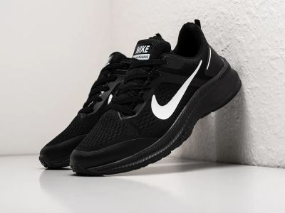 Лот: 24976668. Фото: 1. Кроссовки Nike Pegasus. Кеды, кроссовки, слипоны