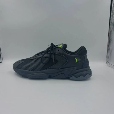 Лот: 20735253. Фото: 1. Adidas Oztral HP6565 Оригинальные... Кеды, кроссовки, слипоны