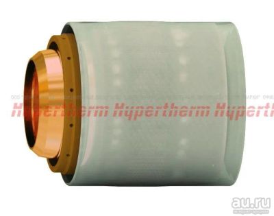 Лот: 17157634. Фото: 1. Кожух 400 а. Плазменная резка металлов