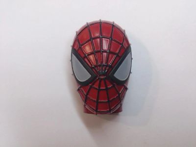 Лот: 5310762. Фото: 1. Подарочная USB флешка 16Gb USB... USB-флеш карты