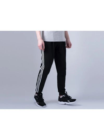 Лот: 16768606. Фото: 1. 2 Спортивные брюки adidas. Брюки, джинсы, шорты