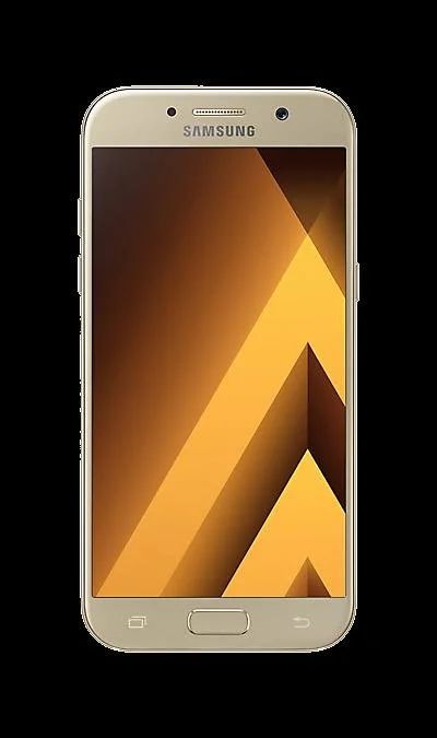 Лот: 10705680. Фото: 1. Смартфон / Телефон Samsung Galaxy... Смартфоны