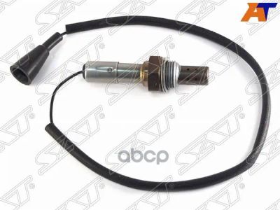Лот: 21905924. Фото: 1. Датчик Кислородный Nissan Patrol... Другое (автозапчасти)
