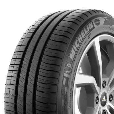 Лот: 20872854. Фото: 1. Шина Michelin Energy Xm2+ 205... Шины