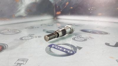 Лот: 23583886. Фото: 1. Натяжитель цепи ГРМ BMW 5-Series... Двигатель и элементы двигателя