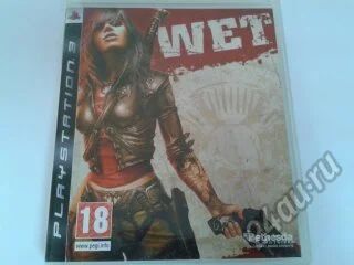 Лот: 5699318. Фото: 1. Диск игра для Playstation 3 Ps3... Игры для консолей