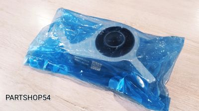 Лот: 22470603. Фото: 1. САЙЛЕНТБЛОК ГЕЛЕВЫЙ ПРАВЫЙ SF... Другое (автозапчасти)
