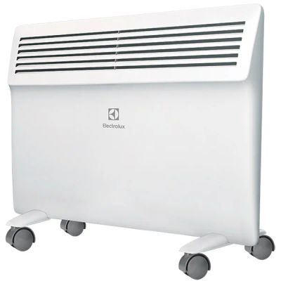 Лот: 13538694. Фото: 1. Конвектор Electrolux ECH/AS-1500... Обогреватели бытовые