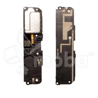 Лот: 19611647. Фото: 1. Звонок (buzzer) для Asus ZenFone... Динамики, микрофоны