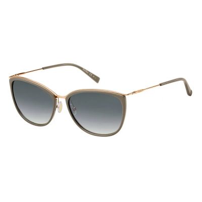 Лот: 23848268. Фото: 1. Очки Max Mara MM CLASSY V 10A... Очки солнцезащитные