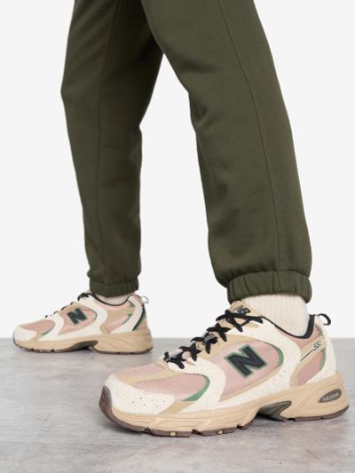 Лот: 25385684. Фото: 1. Кроссовки мужские New Balance... Кеды, кроссовки, слипоны