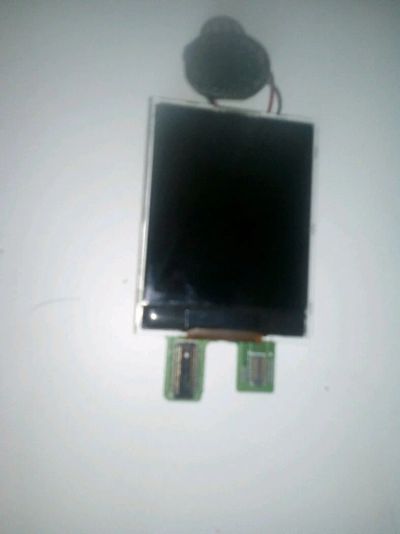 Лот: 10903065. Фото: 1. Дисплей Samsung x510. Дисплеи, дисплейные модули, тачскрины