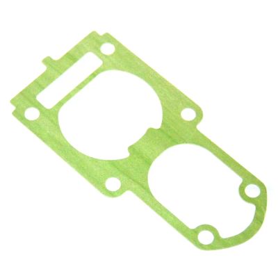 Лот: 21366797. Фото: 1. Прокладка Yamaha 20-25 (6L2-45315-00-00... Запчасти для лодок, катеров, лодочных моторов