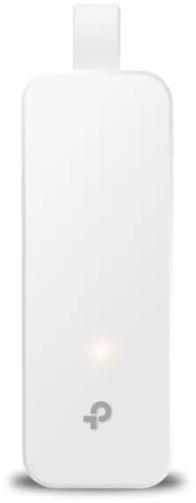 Лот: 22053985. Фото: 1. Адаптер USB 3.0 TP-Link Gigabit... Маршрутизаторы (роутеры)