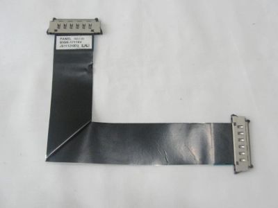 Лот: 5128113. Фото: 1. Шлейф LVDS bn96-17116v. Разъёмы