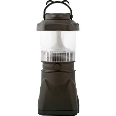 Лот: 4599887. Фото: 1. Фонарь camelion LED6250. Мангалы, грили, коптильни