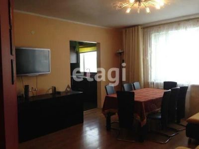 Лот: 25763264. Фото: 1. 2-комн. квартира , Красноярск... Квартиры, студии