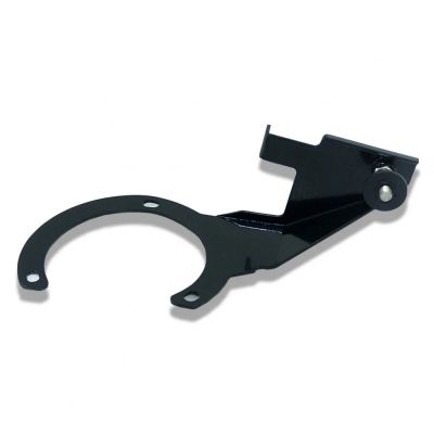 Лот: 20925845. Фото: 1. Распорка, упор ГТЦ Subaru Impreza... Ходовая, подвеска, рулевое управление
