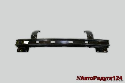 Лот: 25593486. Фото: 1. Усилитель бампера Haval Jolion... Кузов