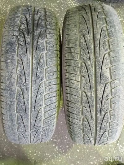 Лот: 13611084. Фото: 1. Cordiant Sport 185/65 R14. Камеры