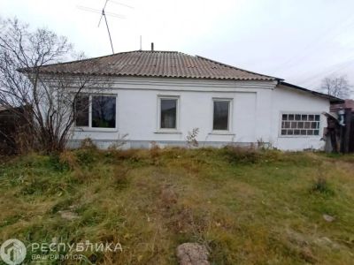 Лот: 25121285. Фото: 1. Продажа Частный дом Минусинск... Дома