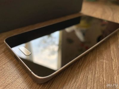 Лот: 14231643. Фото: 1. Xiaomi Mi5 Pro 128Gb. Смартфоны