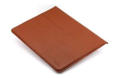 Лот: 3350657. Фото: 1. Чехол YooBao Executive Leather... Чехлы, бамперы
