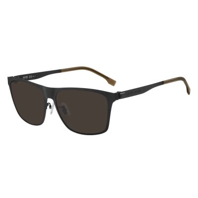 Лот: 23901072. Фото: 1. Очки Boss by Hugo Boss 1410/F... Очки солнцезащитные