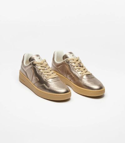 Лот: 25648682. Фото: 1. Кеды LaRedoute. Другое (одежда, обувь, галантерея)