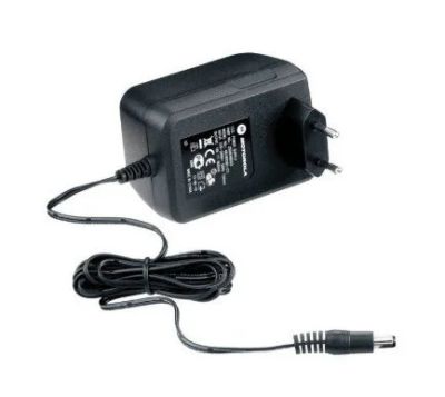 Лот: 16156285. Фото: 1. Сетевой адаптер Motorola PS000037A01... Аксессуары, запчасти