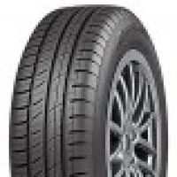 Лот: 3954660. Фото: 1. 185/70 R14 Cordiant Sport2 88T... Шины