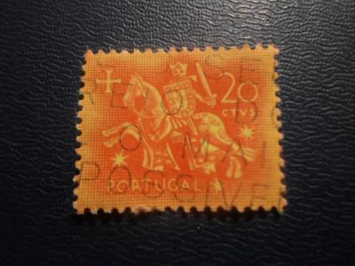 Лот: 19657242. Фото: 1. Марки для Вашей коллекции . -... Марки