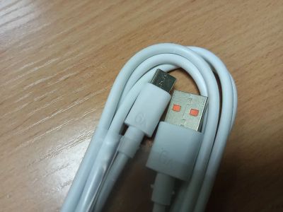 Лот: 25805071. Фото: 1. Кабель для смартфона, телефона... Дата-кабели, переходники